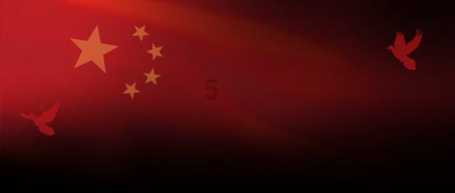 威海春节消费“稳”字当头，“过年”期间有三盼