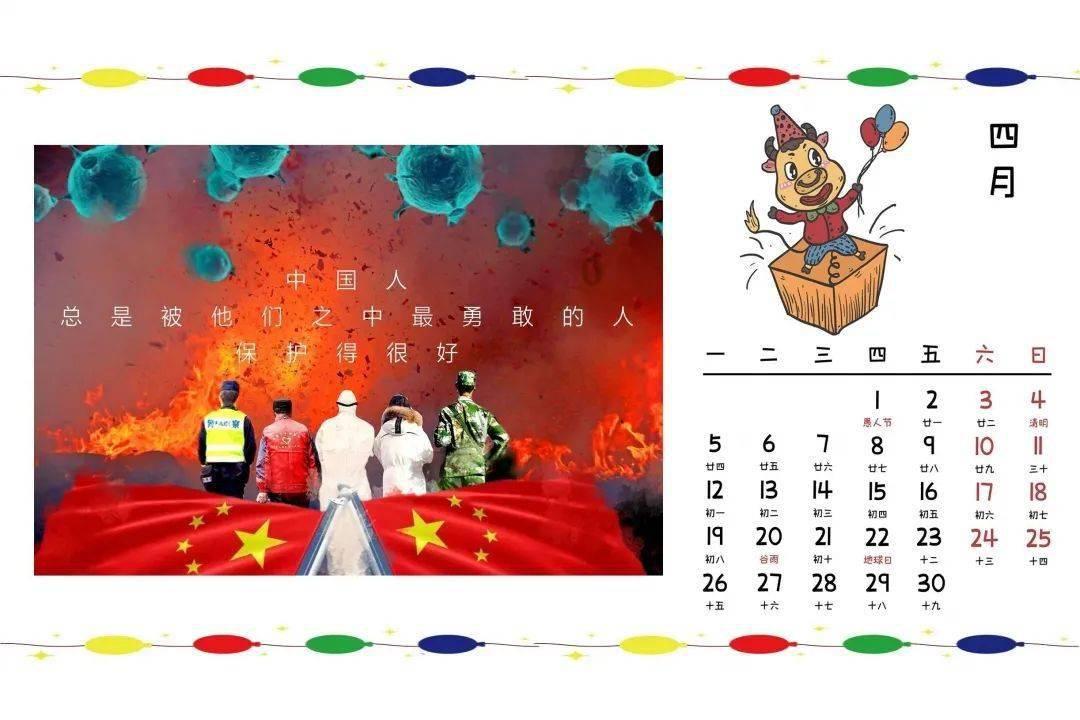 西安回民街里神秘院子,藏着清朝老粮仓旧址!现在成了文艺打卡地