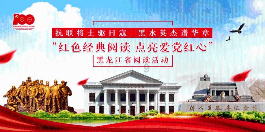 18分钟内售罄!苹果首款头显预售火爆:起售价2.5万元,代购加价上万元