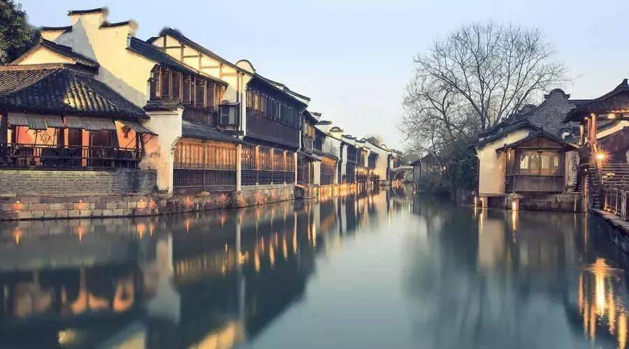 沪江开心词场