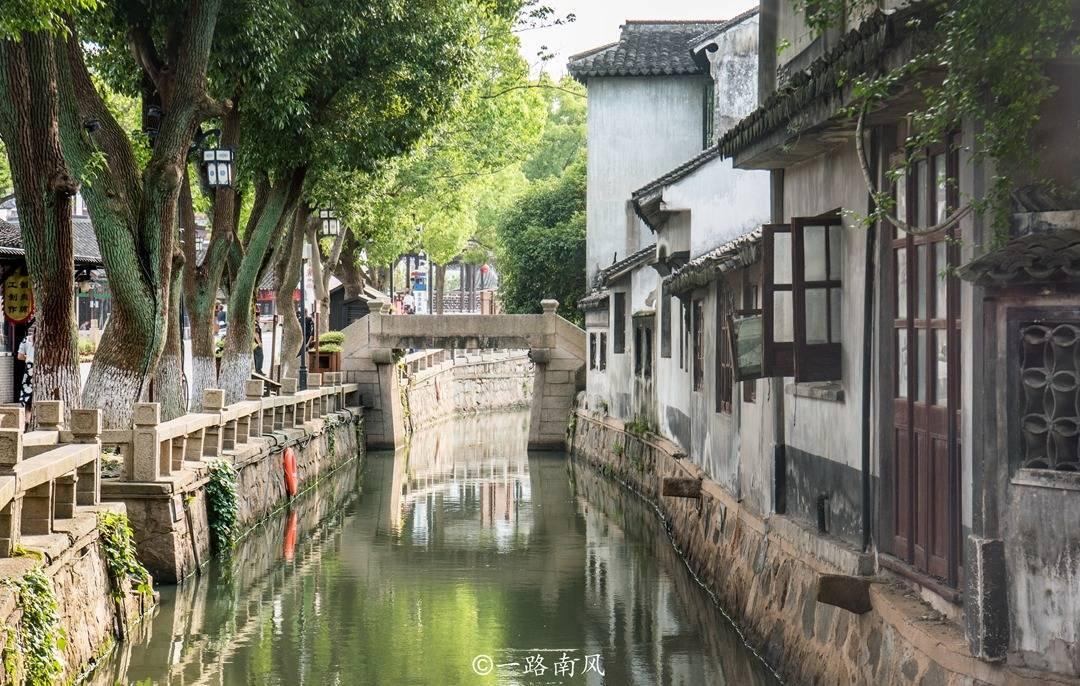 小猫钓鱼游戏龙王版有船