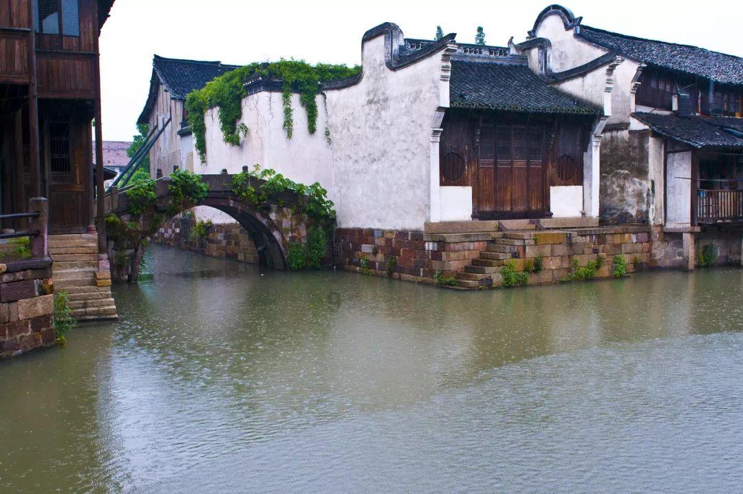 临安ISO14001环境体系认证咨询