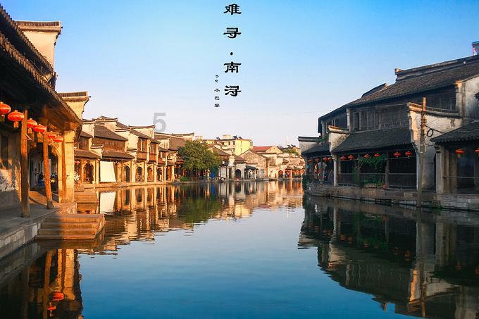 《乘风破浪第三季》总决赛尘埃落定，口碑却不佳，这是什么原因呢？